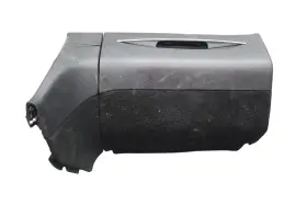 A2096800098 Mercedes-benz 03-09 W209 Clk500 Clk350 Dashboard Glove Box Compartment Black Oem