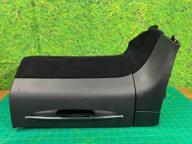 A2096800579 Mercedes-benz 2006-09 Clk350 Dashboard Glove Box Storage Compartment Oem A2096800579 Mercedes-benz 2006-09 Clk350 Dashboard Glove Box Storage Compartment Oem