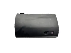 A21268010989g47 Mercedes-benz 14-16 E-class W212 E350 Glove Box Storage Compartment 1257 A21268010989g47 Mercedes-benz 14-16 E-class W212 E350 Glove Box Storage Compartment 1257