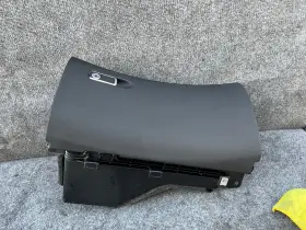 A2136800091 Mercedes-benz W213 E300 E250 E350 Glove Box Compartment Tray Dash Oem