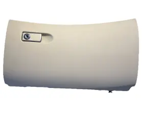 A21368000918u09 Mercedes-benz 2017 - 2019 E300 W213 Dash Glove Box Storage Compartment Oem Beige 215 A21368000918u09 Mercedes-benz 2017 - 2019 E300 W213 Dash Glove Box Storage Compartment Oem Beige 215