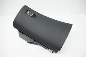 A2136804406 Mercedes-benz 2017 - 2019 E300 W213 Dash Glove Box Storage Oem
