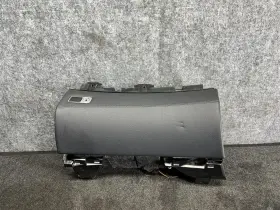 A2166890091 Mercedes-benz W216 Cl600 Cl63 Cl550 Dash Glove Box Storage Compartment Oem