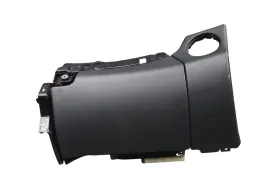 Mercedes-benz A2196800687 06-11 W219 Cls500 Front Dashboard Glove Box Storage Compartment Oem