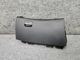 A2226800291 Mercedes-benz Dash Glove Box Storage Assembly W222 S550 S560 S450 Oem