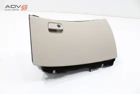 A2226805204658s09 Mercedes-benz S560 S550 W222 Dash Dashboard Glove Box Storage Compartment Oem 2014-20