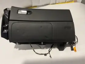 A2316802501oem Mercedes-benz A2316802501 Sl500 Glove Box Compartment Storage 2014 A2316802501oem Mercedes-benz A2316802501 Sl500 Glove Box Compartment Storage 2014
