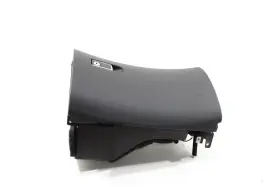 A2386803500 Mercedes-benz E450 C238 Dash Dashboard Glove Box Storage Compartment Oem 2018 - 2023