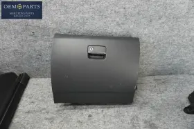 A2426800091 Mercedes-benz Dash Glove Box Compartment Storage Assembly W242 W246 B250 Oem