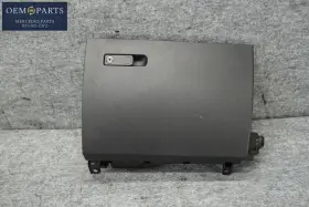 A2476808000 Mercedes-benz Dashboard Glove Box Tray Compartment X247 Glb250 Glb35 Oem