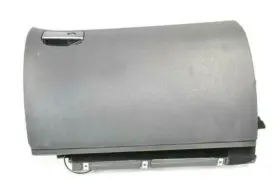 A2516890708 Mercedes Benz 2006-2009 W251 R320 R500 R350 Dash Glove Box Compartment Storage Oem