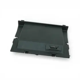 A2516891108 Mercedes-benz 06-13 R350 R550 500 R320 W251 Glove Box Compartment Pane Ltrim Oem