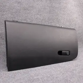 A4476800391 Mercedes-benz 2016-2023 W447 Metris Dash Dashboard Glove Box Storage Compartment Oem