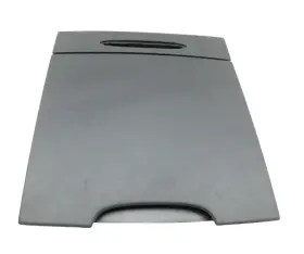 A63968002919f75 Mercedes-benz Viano Vito W639 03 10 Storage Compartment Genuine