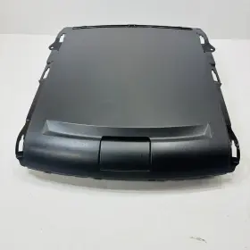 A90668000919 Mercedes-benz 2007-2018 Mb Sprinter 2500 Front Dashboard Storage Box Tray Lid A9066800091 Oem A90668000919 Mercedes-benz 2007-2018 Mb Sprinter 2500 Front Dashboard Storage Box Tray Lid A9066800091 Oem