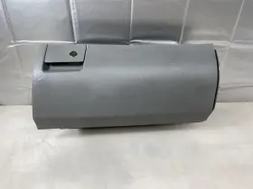 A9066800191 Mercedes-benz 2010-2018 Sprinter W906 Glove Box Dash Board Oem A9066800191 Mercedes-benz 2010-2018 Sprinter W906 Glove Box Dash Board Oem
