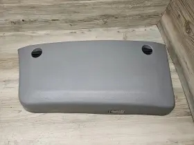 A9067270571 Mercedes-benz 2007 - 2012 Dodge Sprinter Van Glove Box Compartment On Door Vz78