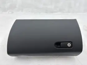 B08431828 Mercedes-benz 2015-2021 W205 C300 Dash Glove Box Storage Compartment Oem