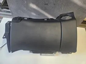 E048831021 Mercedes-benz 04-11 Cls C219 Glove Box Storage Compartment