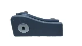 E9437401 Mercedes-benz 98-02 W208 Clk320 Glovebox Lock Glove Box Latch T5227