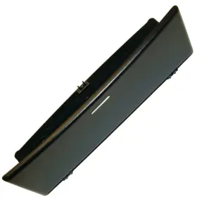 Epsadlink4653 Mercedes-benz 1998-06 Cl500 Cl55 S430 S55 Glove Box Small Container 220 680 25 91
