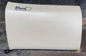 Glb-998584 Mercedes-benz 2013-2016 Gl450 Glove Box Compartment Oem