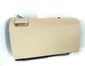 Glb-998590 Mercedes-benz 2007-2012 Gl450 Glove Box Compartment Oem