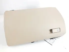 Glb-998594 Mercedes-benz 2013-2016 E350 Glove Box Compartment Oem