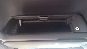 260.mb9t19 Mercedes-benz Truck Sprintv25 2019 Glove Box