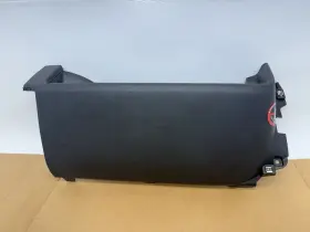 A9106802700 Mercedes-benz Truck 2019-2023-2025 Sprinter Van 2500 Oem Glove Box