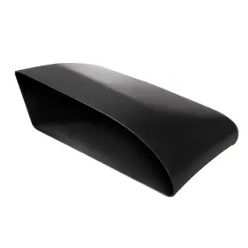 141857101 Mid America Motorworks 379874 1956 1974 Ghia Glove Box Compartment Abs Replacement