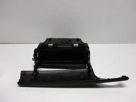 260-05312a Mini 2002-2008 Cooper Glove Box Assembly Oem Lkq