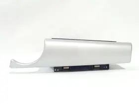 260.co1c13 Mini Upper Glove Box Assembly Oem 2013 Cooper