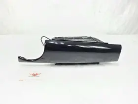 2754671 Mini 2007-2010 Cooper R56 Glove Box Storage Compartment Oem 2754671 Mini 2007-2010 Cooper R56 Glove Box Storage Compartment Oem