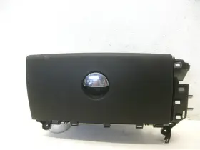 3004232201 Mini 11-16 Cooper S Countryman Paceman R60 Glove Box Compartment Storage Oem 020 3004232201 Mini 11-16 Cooper S Countryman Paceman R60 Glove Box Compartment Storage Oem 020