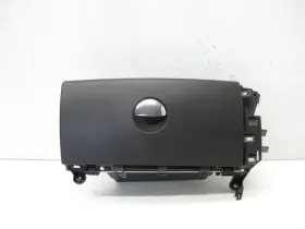 3004232202 Mini 11-16 Cooper S Countryman Paceman R60 Glove Box Compartment Storage Oem 014