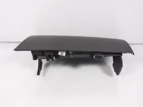 51-16-2-756-154 Mini Cooper 2007-2015 Clubman Glove Compartment Storage Box 51-16-2-756-154 Mini Cooper 2007-2015 Clubman Glove Compartment Storage Box