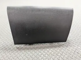 51162752811 Mini 2010 - 2013 Oem Cooper Dashboard Lower Glove Box Storage Compartment
