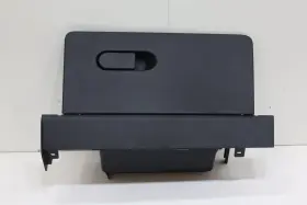 51165a52410 Mini 2025 - 2026 Cooper F66 Dash Dashboard Glove Box Storage Compartment Oem