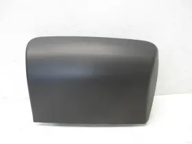 51169247122 Mini 12-15 Cooper S R58 Coupe R59 Roadster Dash Glove Box Cover Panel Oem 011724 51169247122 Mini 12-15 Cooper S R58 Coupe R59 Roadster Dash Glove Box Cover Panel Oem 011724