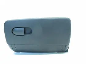 51169262362 Mini 14-24 Cooper S F55 F56 F57 Passenger Glove Box Storage Compartment Oem 0119