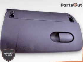 51169349585 Mini 2014 - 2024 Cooper F56 Dash Glove Box Storage Compartment Oem