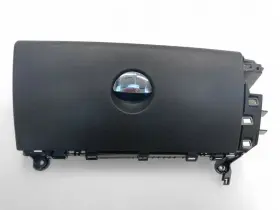 51169801438 Mini Countryman Paceman Glove Box Assembly 2011-2016 R60 R61 484 51169801438 Mini Countryman Paceman Glove Box Assembly 2011-2016 R60 R61 484