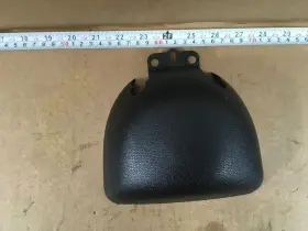 51169801476 Mini 2011 Countryman Glove Compartment Box Side Cover Oem