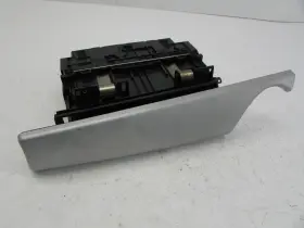 51452754670 Mini Glove Box Cooper 2007 2015 Right Passenger Side Front Dash Lid Cover Oem
