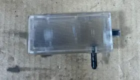 6962045 Mini 2013 - 2016 Cooper Paceman Glove Box Light Oem