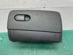 9262362 Mini 14-24 Cooper F56 F55 Glove Box Storage Compartment Oem