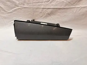 9290340 Mini 2014 - 2019 Cooper F56 Front Right Dash Secret Compartment Glove Box Oem
