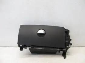9801438 Mini 11-16 Cooper S Countryman Paceman R60 Glove Box Compartment Storage Oem 020