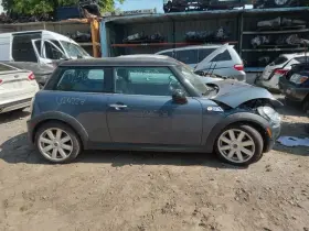 Mini Cooper 260.co1c10 Minicoope 2010 Glove Box 297488